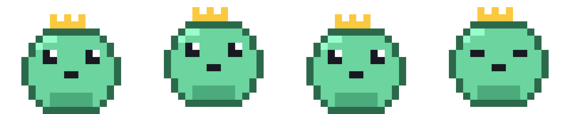 Slime